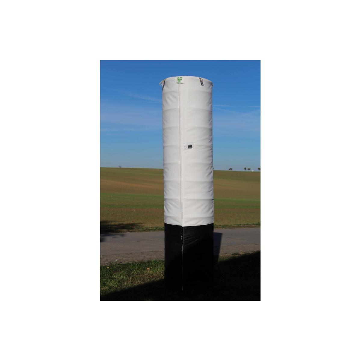 Schutzsysteme 75 cm Durchmesser